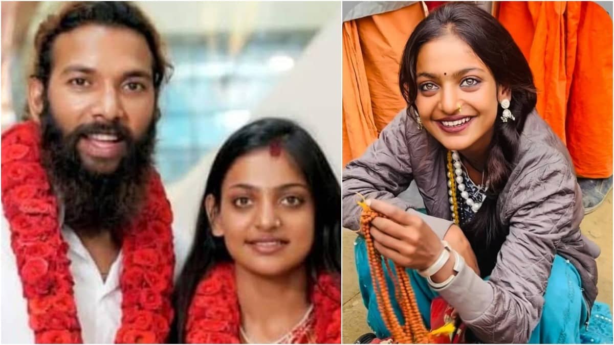 Monalisa: ‘बहला-फुसलाकर हमारी बेटी को रख लिया…’; मोनालिसा के मां-बाप का रो-रोकर बुरा हाल, सरकार से लगाई मदद की गुहार