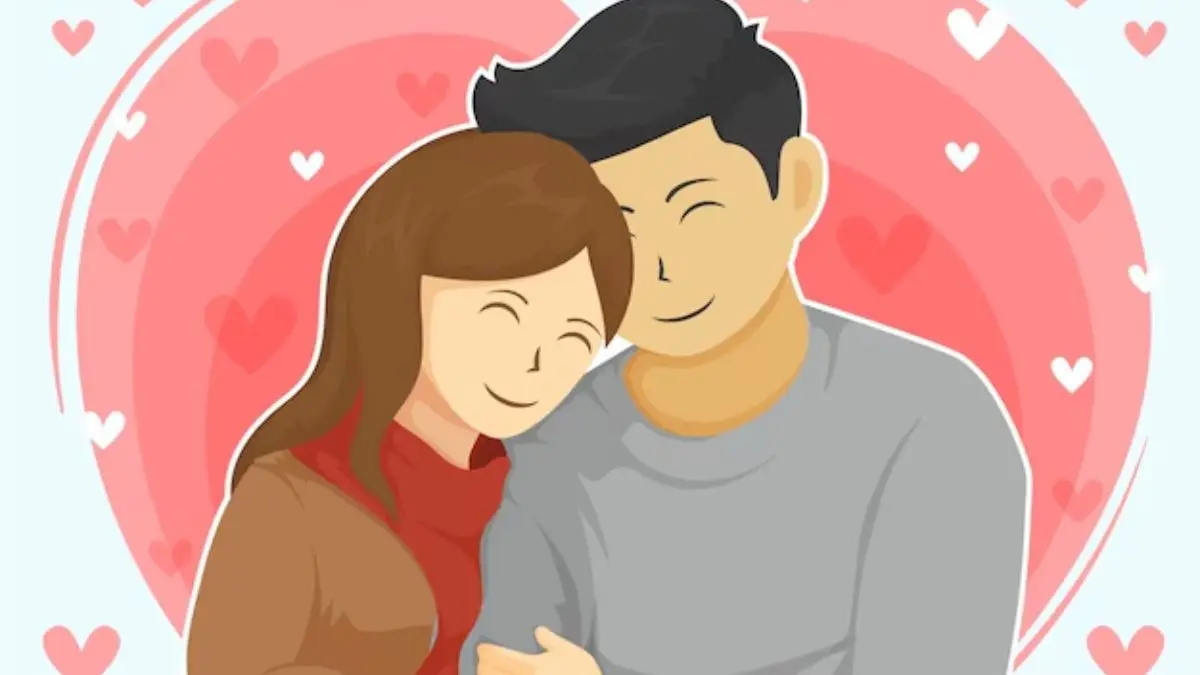 Husband Appreciation Day 2026: 7 Ways To Make Your Spouse Feel Special Today Husband appreciation day