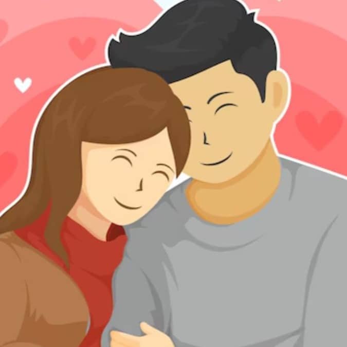 Husband appreciation day