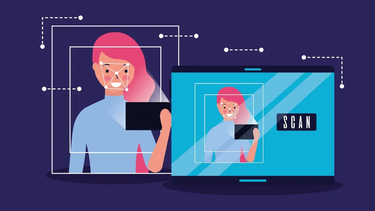 'Smarter Images, Less Prompting': Open AI Launches ChatGPT Images 2.0. Check How Netizens Are Reacting 'Smarter Images, Less Prompting': Open AI Launches ChatGPT Images 2.0. Check How Netizens Are Reacting
