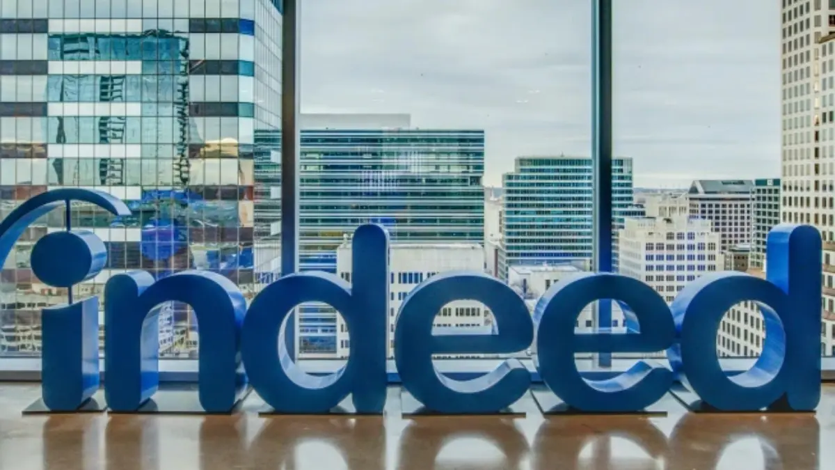 Indeed Brings ChatGPT-Powered Job Search to India indeed