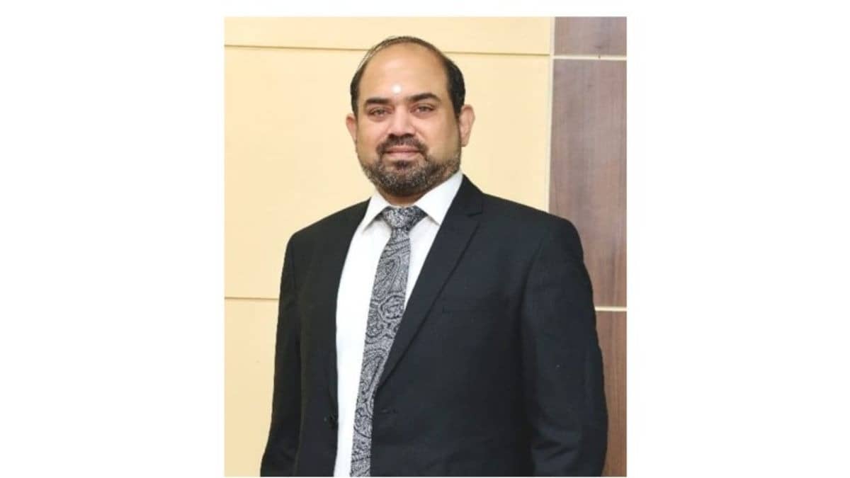 India Must Strengthen Its Universities to Curb the Rising Outflow of Talent and Capital