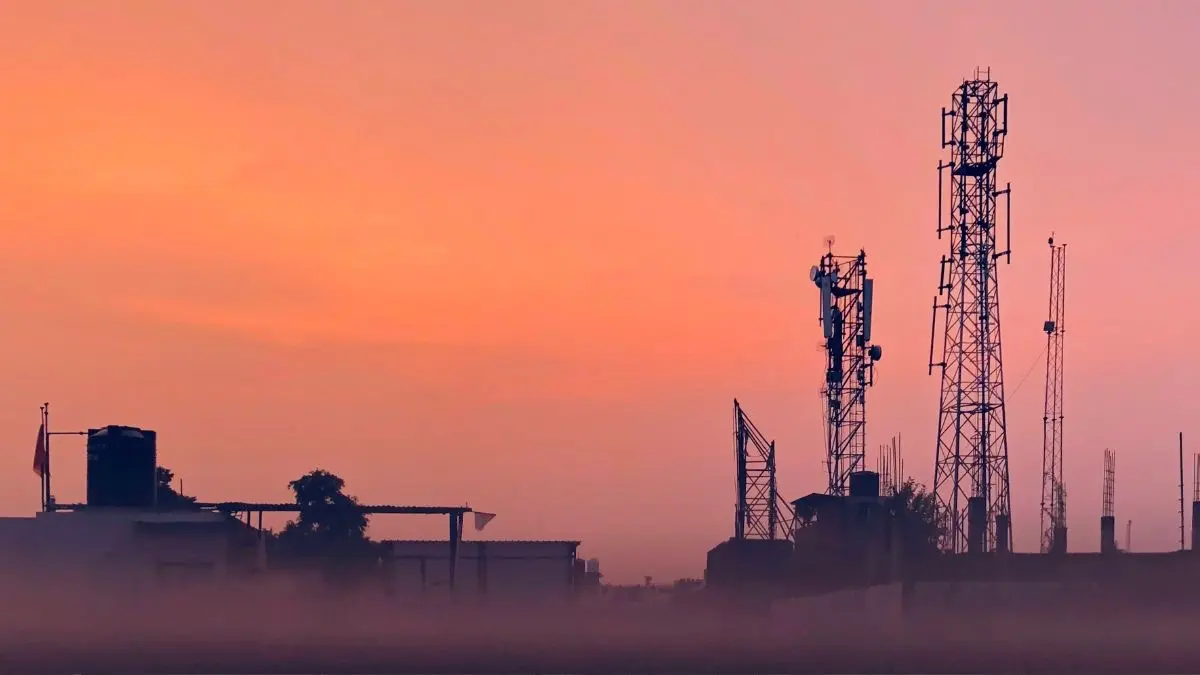 Crude Oil Supplies Secured, No Payment Issues For Iran Imports: MoPNG India's crude oil requirements MoPNG