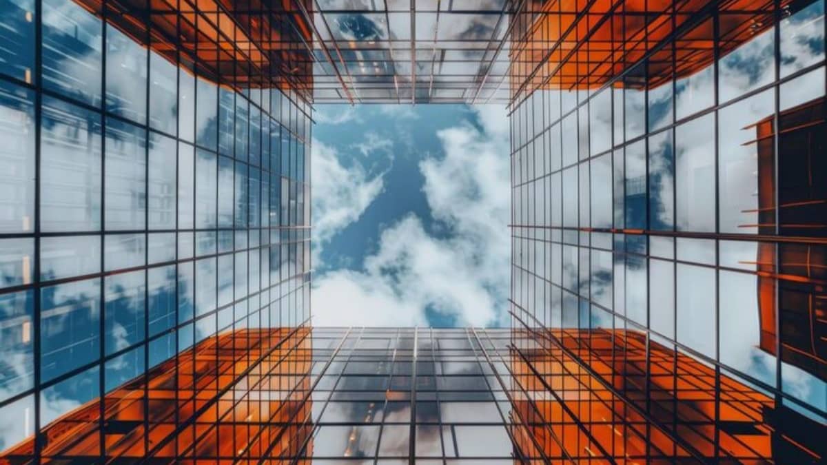 India's Glass Manufacturing I Firozabad