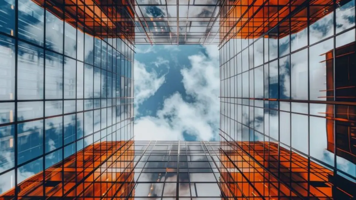 Gulf War Batters India's Glass Heartland, Testing New Delhi's Manufacturing Drive India's Glass Manufacturing I Firozabad