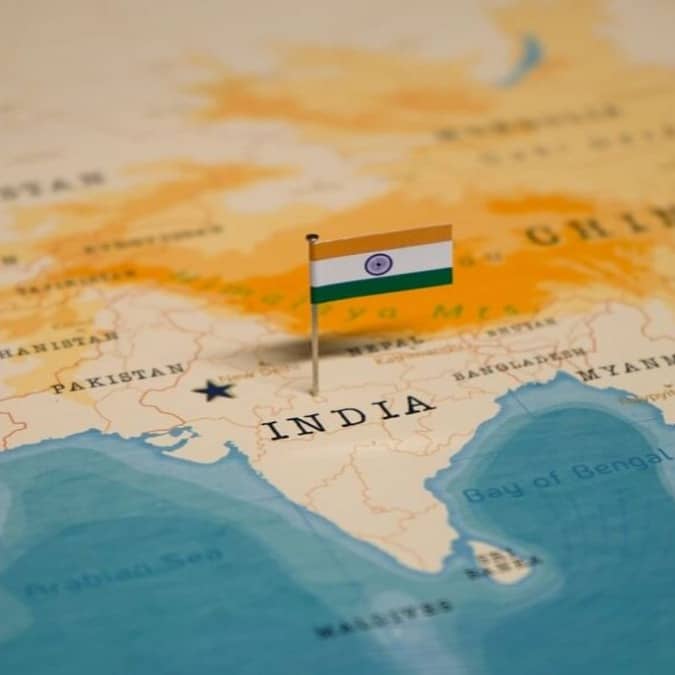 India’s West Asia Moment: Multi-Alignment At Work