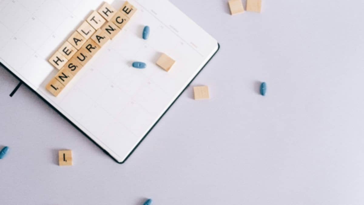 Individual Health Insurance vs Employer-Provided Health Insurance 