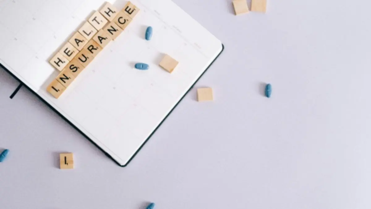 Individual Health Insurance vs Employer-Provided Health Insurance Individual Health Insurance vs Employer-Provided Health Insurance