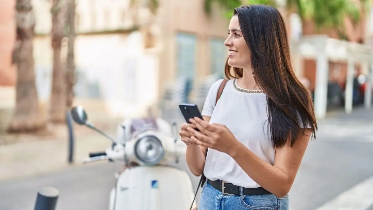 Insurance For Bikes Ridden Across Indian States: What Coverage Applies When You Cross State Lines Insurance For Bikes Ridden Across Indian States: What Coverage Applies When You Cross State Lines