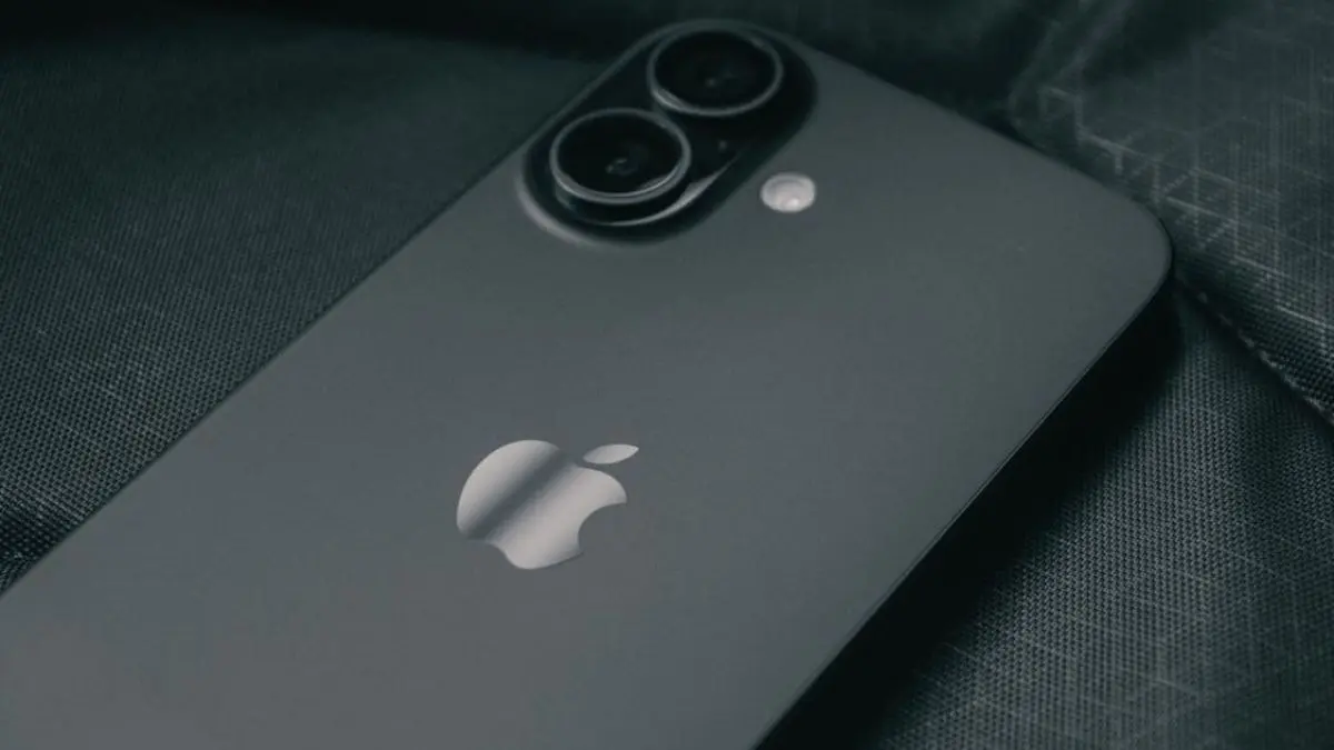 iPhone 17 Under ₹45,000? Here’s How This ₹82,900 Phone Gets Massive Discounts iphone 17