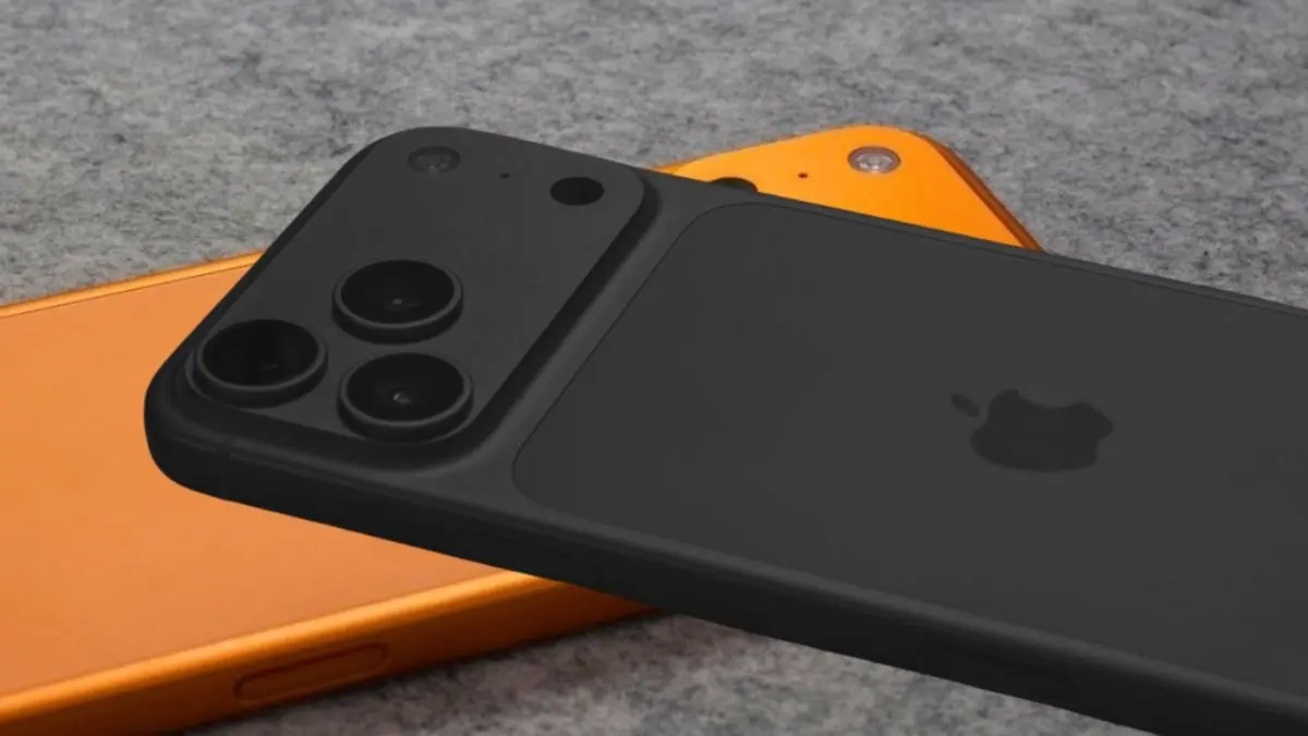 Waiting for iPhone to Return in Black? I Have Important News for You iphone