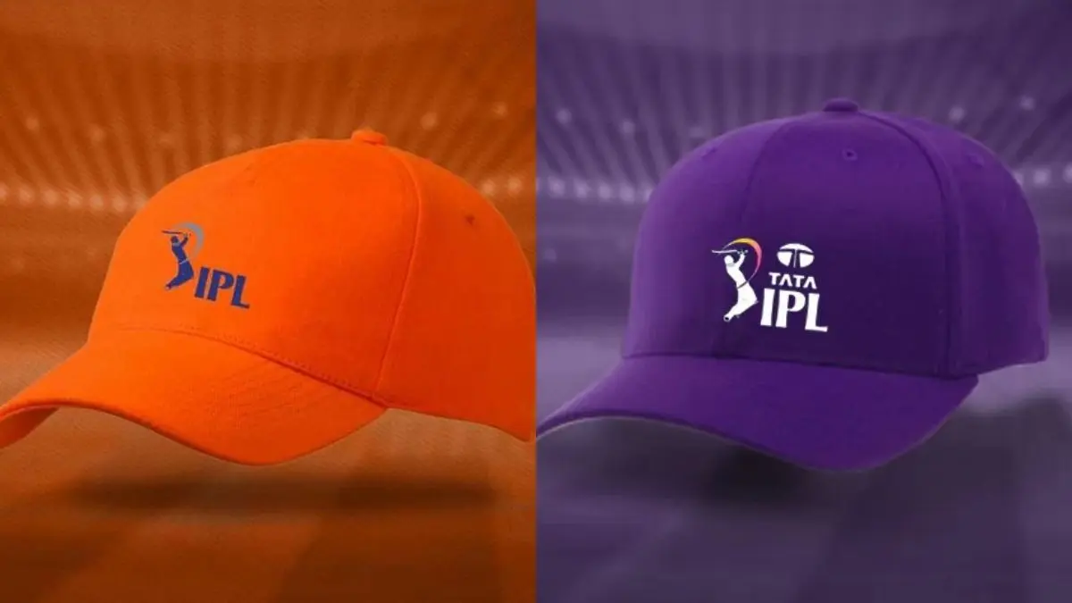 IPL 2026: ना कोहली, ना ईशान किशन और ना ही वैभव सूर्यवंशी... जानिए किस बल्लेबाज के सिर सजा है ऑरेंज कैप? IPL 2026 Orange-Purple Cap