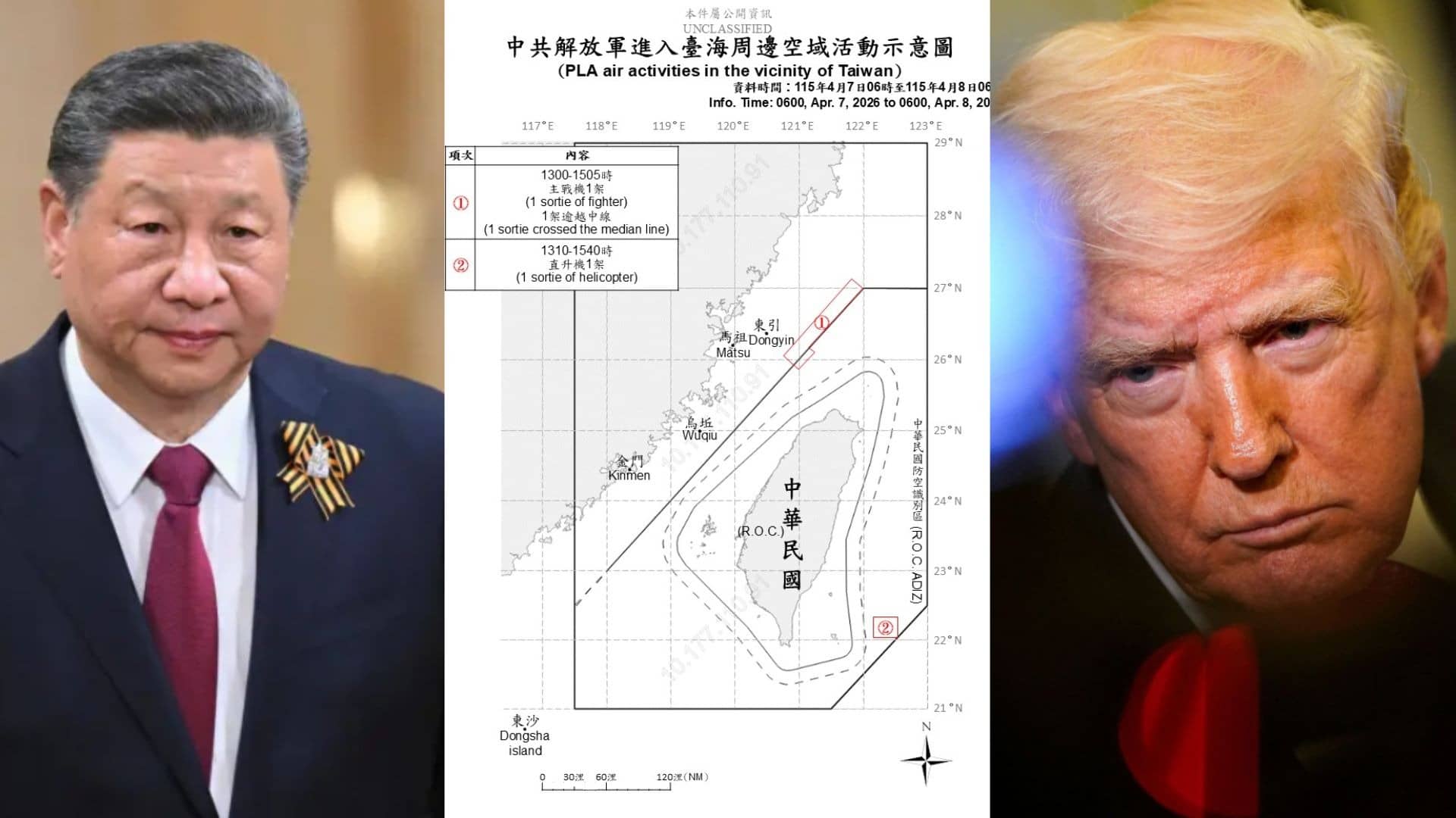 Iran-US-Israel War: 40 दिनों की लड़ाई में खुल गई अमेरिका के 'ताकत' की पोल, अब मौके पर चौका मारने की फिराक में चीन, कर सकता है इस देश पर हमला!