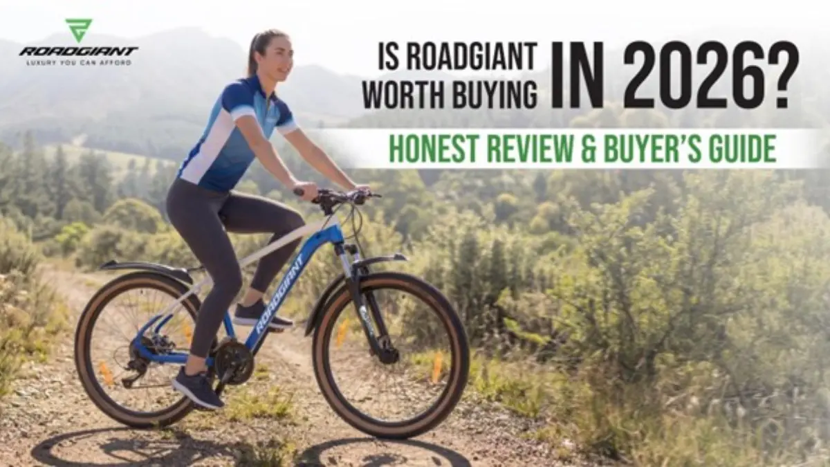 Is Roadgiant worth it in 2026? Honest Review & Buyer’s Guide Is Roadgiant worth it in 2026? Honest Review & Buyer’s Guide
