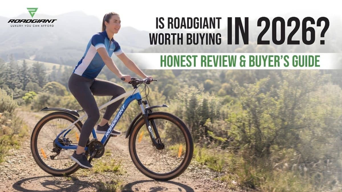 Is Roadgiant worth it in 2026? Honest Review & Buyer’s Guide