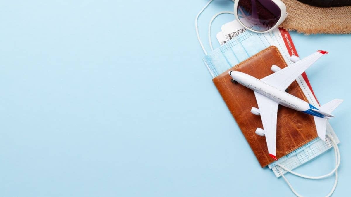 Is Travel Insurance Mandatory for Dubai Visa for Indians in 2026?