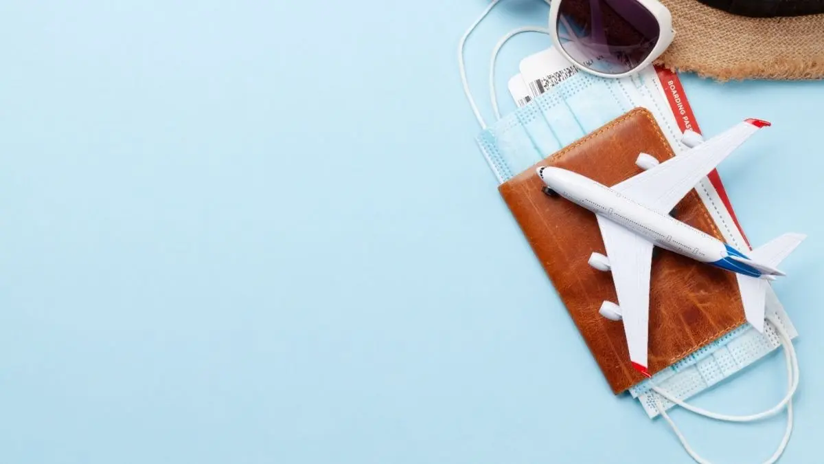 Is Travel Insurance Mandatory for Dubai Visa for Indians in 2026? Is Travel Insurance Mandatory for Dubai Visa for Indians in 2026?