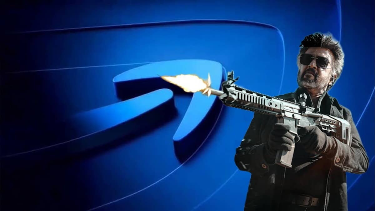 Jailer 2 is expected to release over the Independence Day weekend