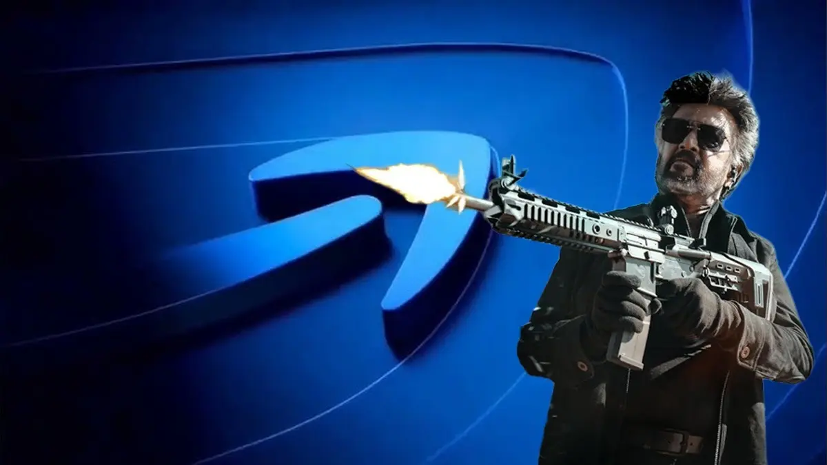 ₹160 Crore For Jailer 2? Streaming Deal For Rajinikanth Starrer Sets A New Benchmark In Kollywood Jailer 2 is expected to release over the Independence Day weekend