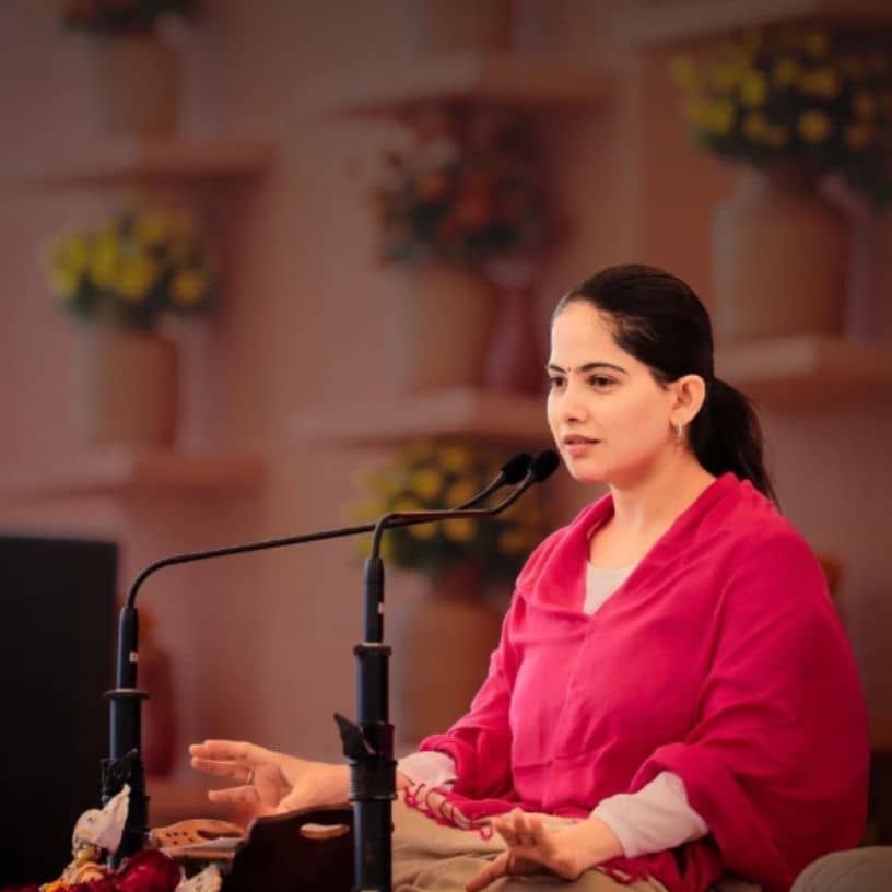 Description of the pic