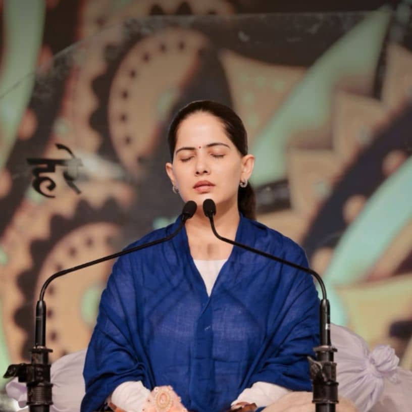 Description of the pic