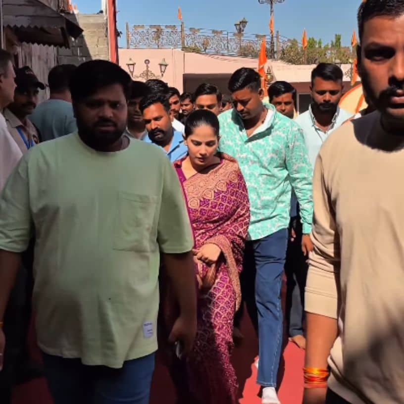 Description of the pic