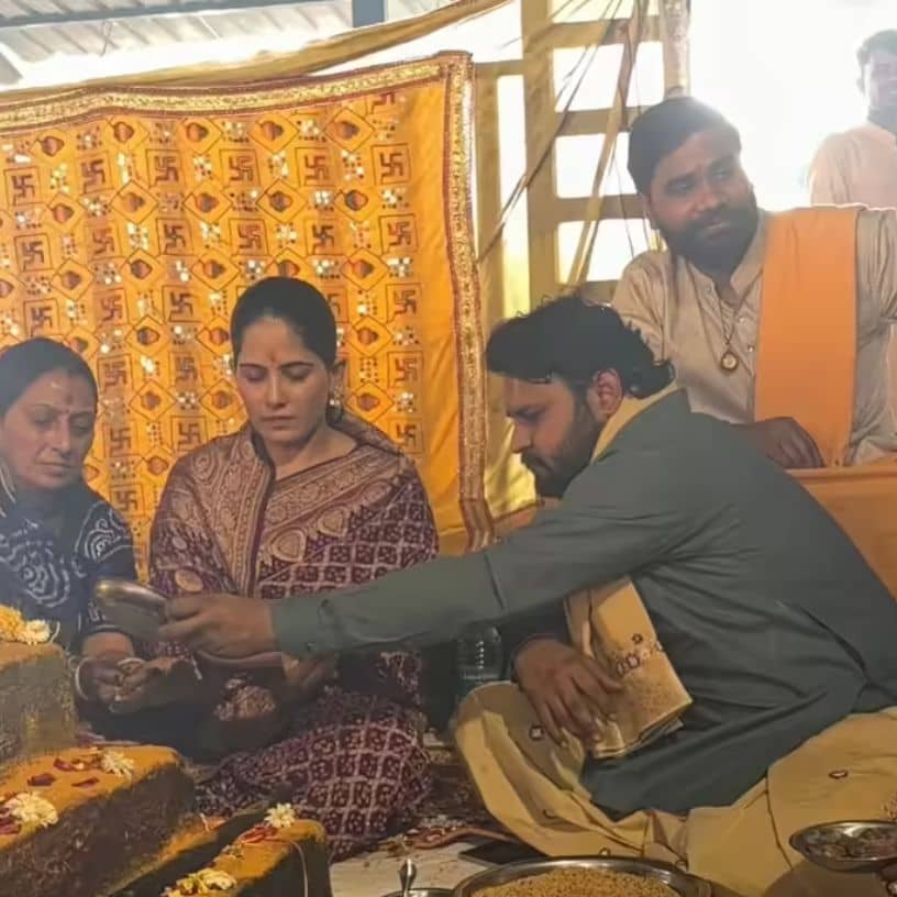 Description of the pic