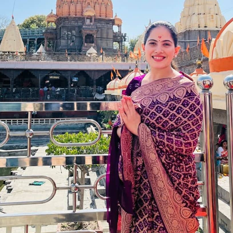 Description of the pic