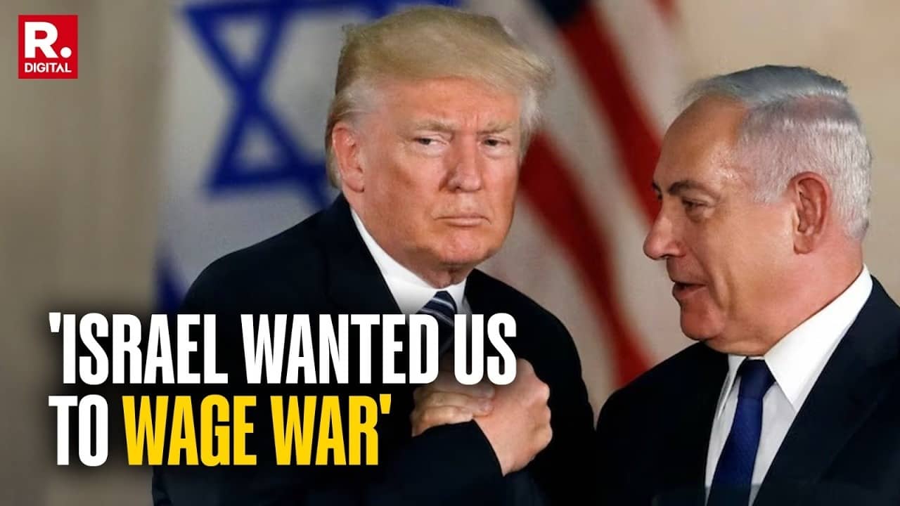  Jeffrey Sachs Explains