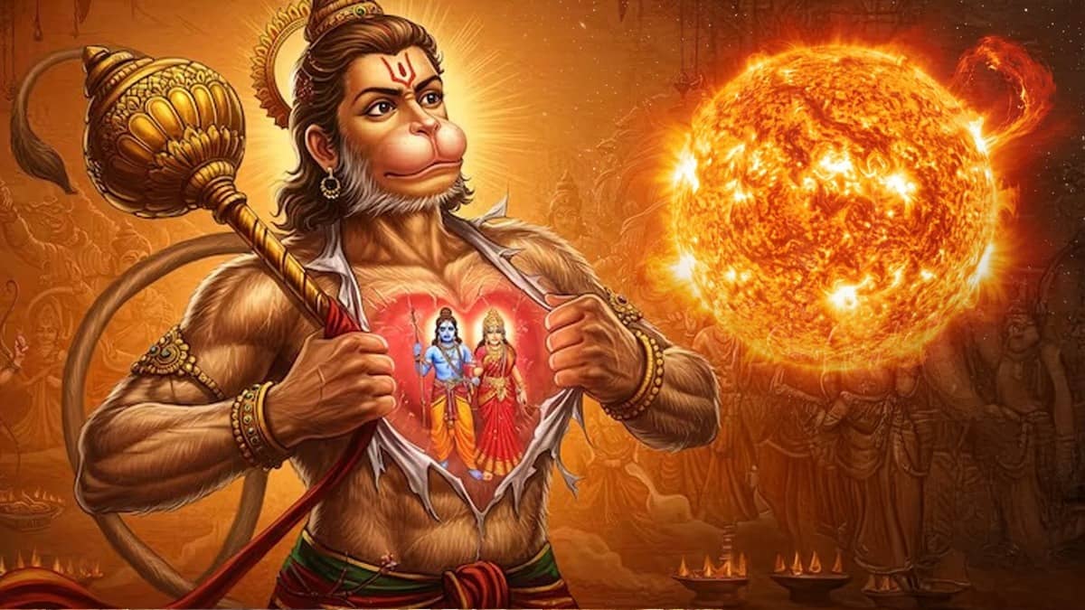 Jyeshtha Month 2026 Kab Hai