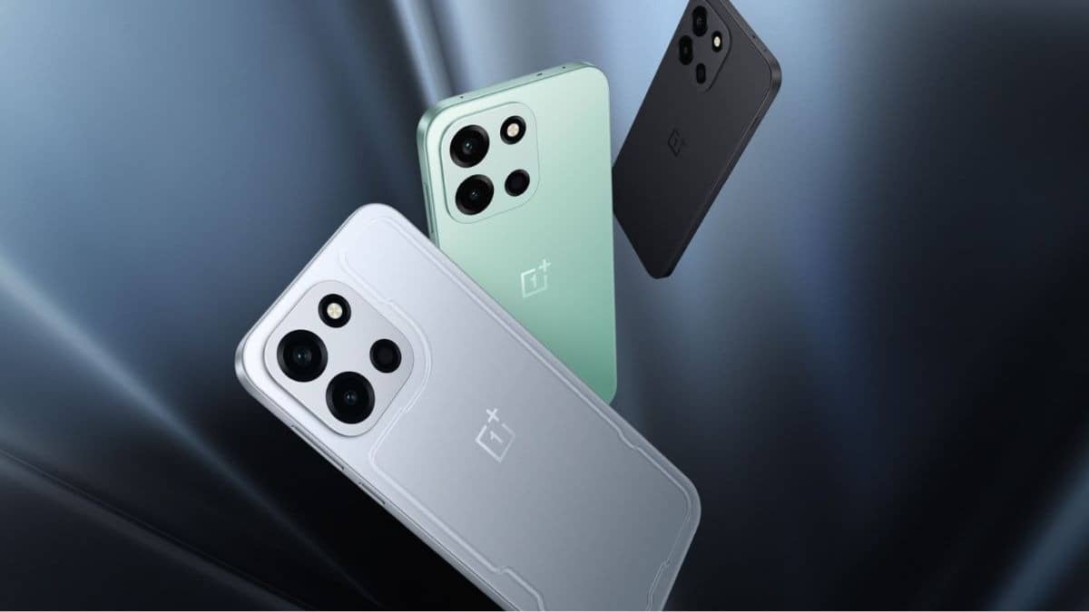 OnePlus Nord 6 की सेल भारत में हुई शुरू, जानिए कहां मिल रहा सबसे सस्ता