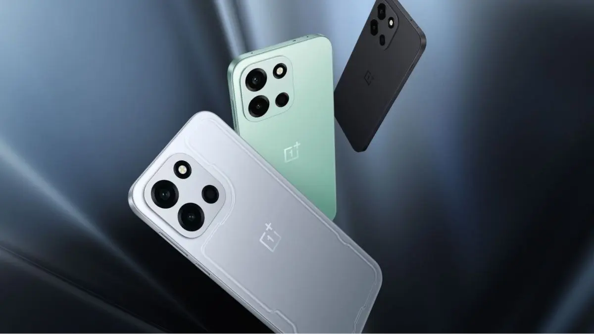 OnePlus Nord 6 की सेल भारत में हुई शुरू, जानिए कहां मिल रहा सबसे सस्ता की सेल भारत में शुरू हो गई है। हम आपको इस फोन के फीचर्स, कीमत और ऑफर तक सब कुछ बताने जा रहे हैं।