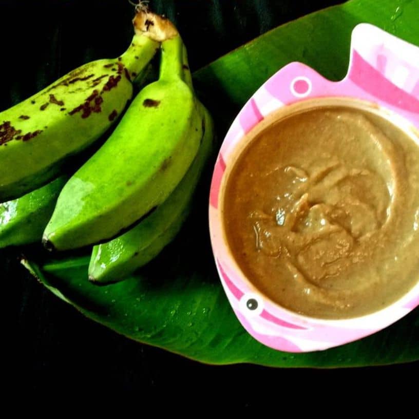 Description of the pic