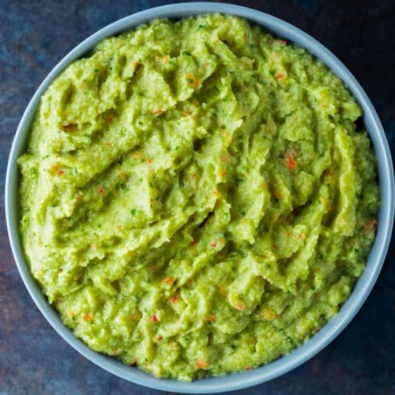 Description of the pic