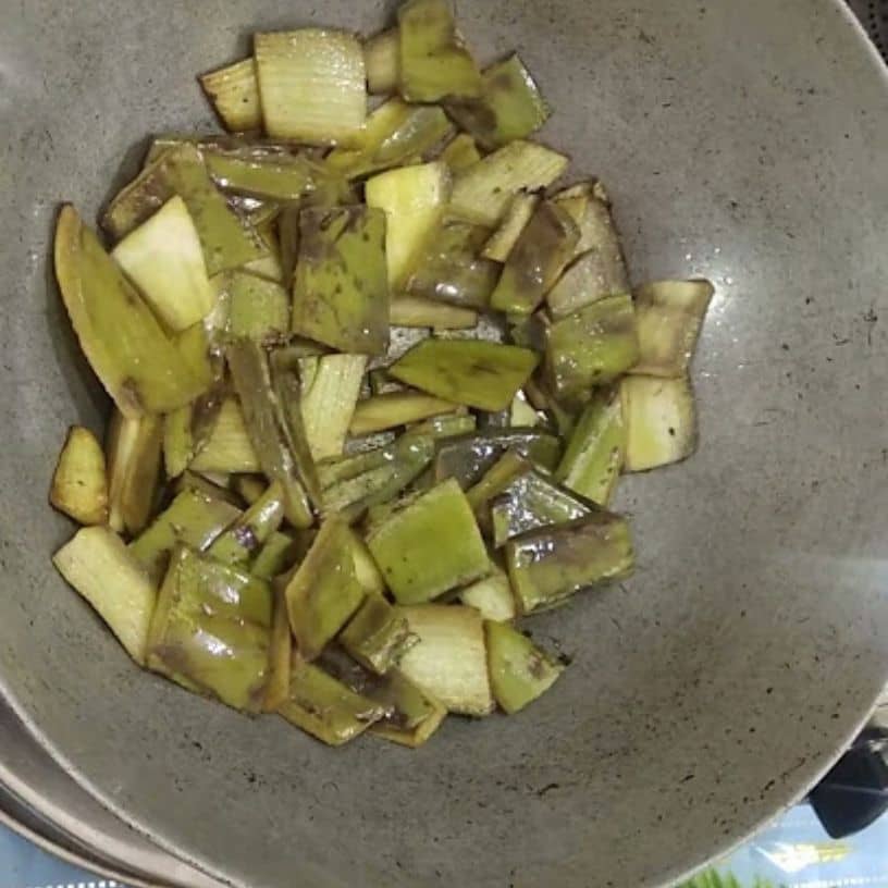 Description of the pic