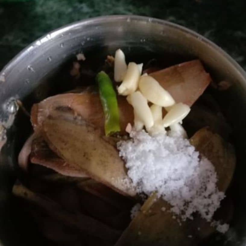 Description of the pic