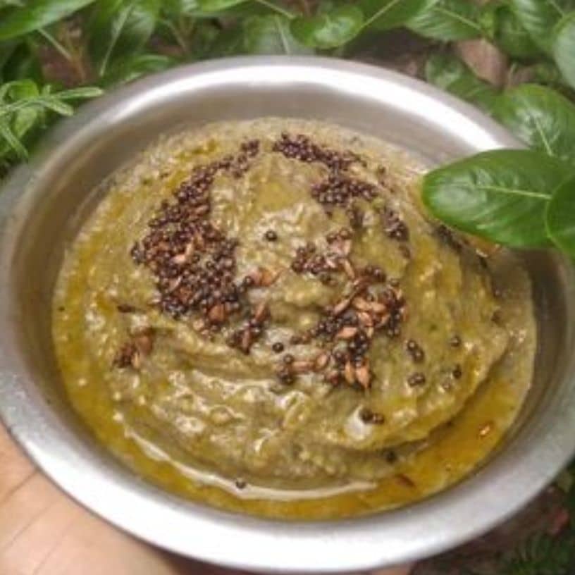 Description of the pic