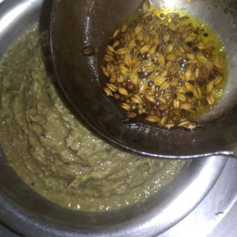 Description of the pic