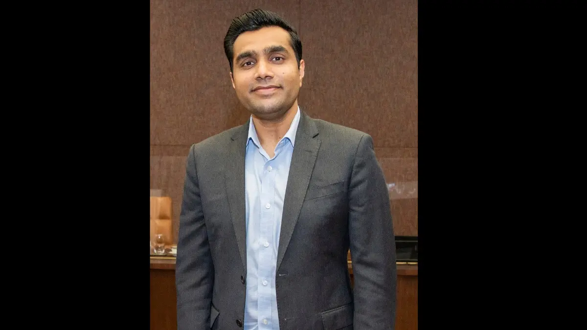 Adani Group Bets Big On Odisha, Announces Rs 33,000+ Crore Investments In Data, Power, Cement Adani Group Bets Big On Odisha, Announces Rs 33,000+ Crore Investments In Data, Power, Cement