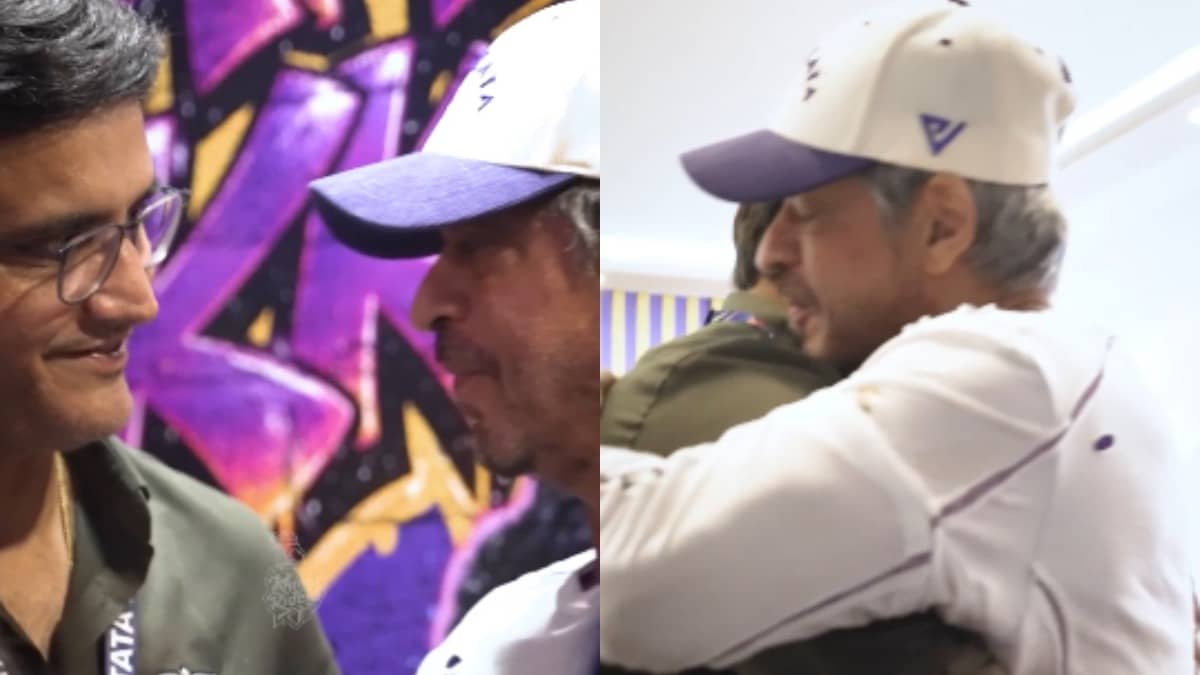 KKR vs PBKS, IPL 2026