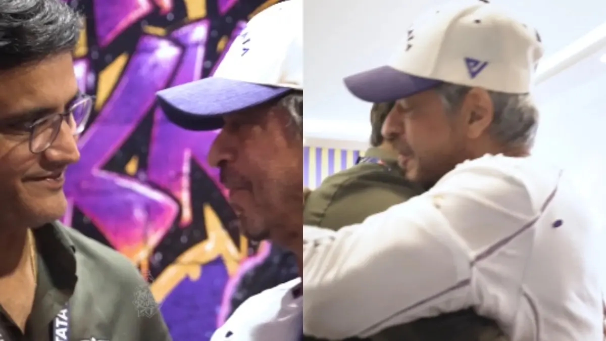 KKR vs PBKS, IPL 2026