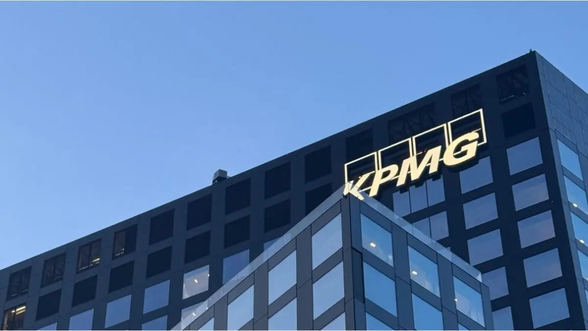 Why Is KPMG Cutting 10% of Its U.S. Audit Partners? VRS Failure Pushes CEO Tim Walsh to Restructure Division KPMG Layoffs: After VRS Push Falls Flat, Firm Cuts 10% of U.S. Audit Partners