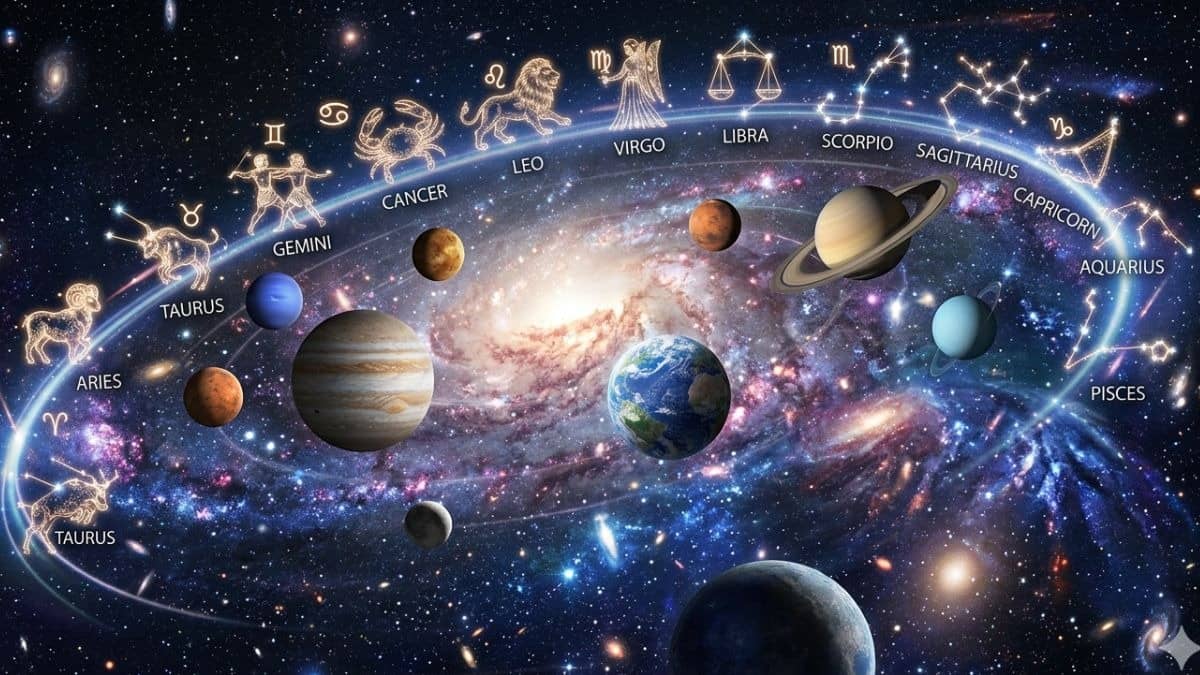 Labh Drishti Rajyog 2026