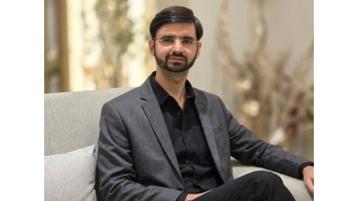 Latest AI Invention: Vatsal Soin 0→1 Doctrine Sets Math Boundary for Global Travel AI Systems