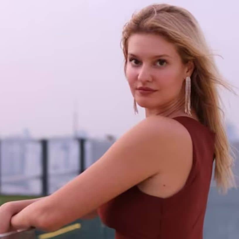 Description of the pic