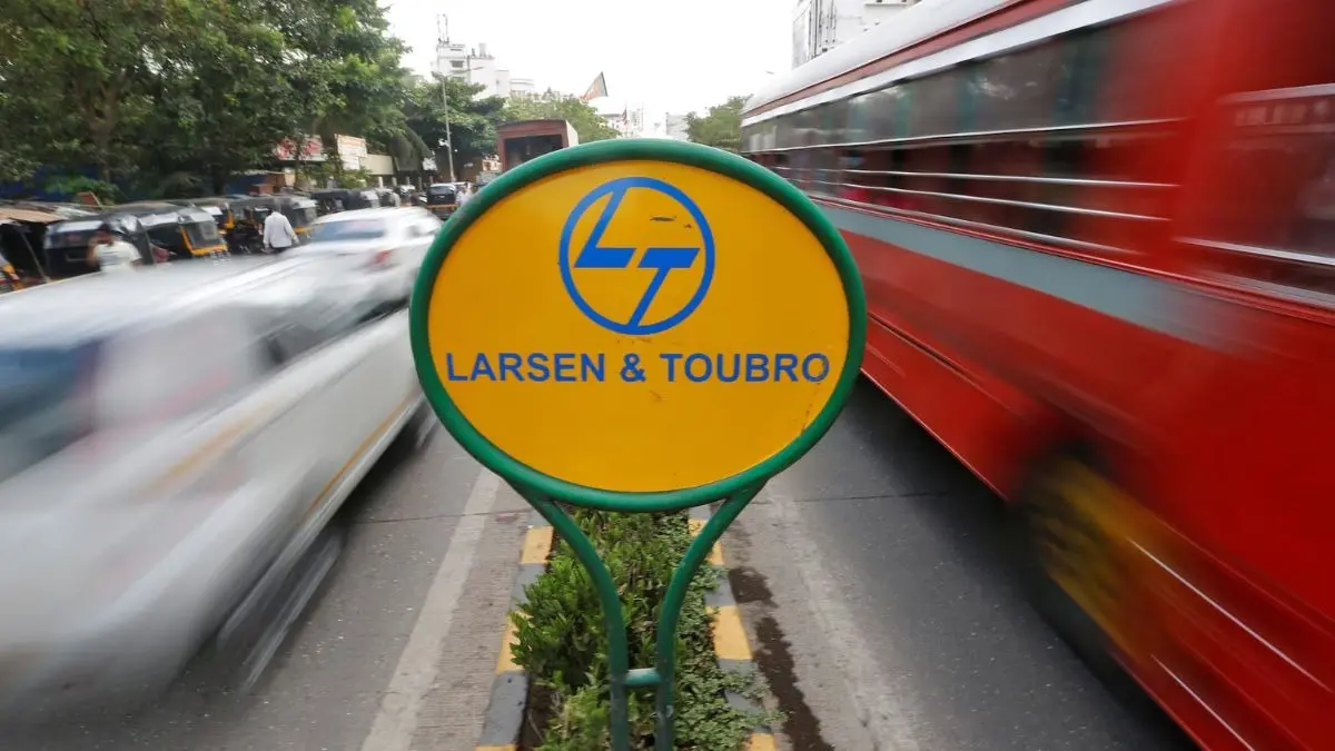 L&T Energy GreenTech to Supply 300,000 Tonnes of Green Ammonia Annually to Japan’s ITOCHU Corp L&T Subsidiary Signs Major Green Ammonia Supply Deal