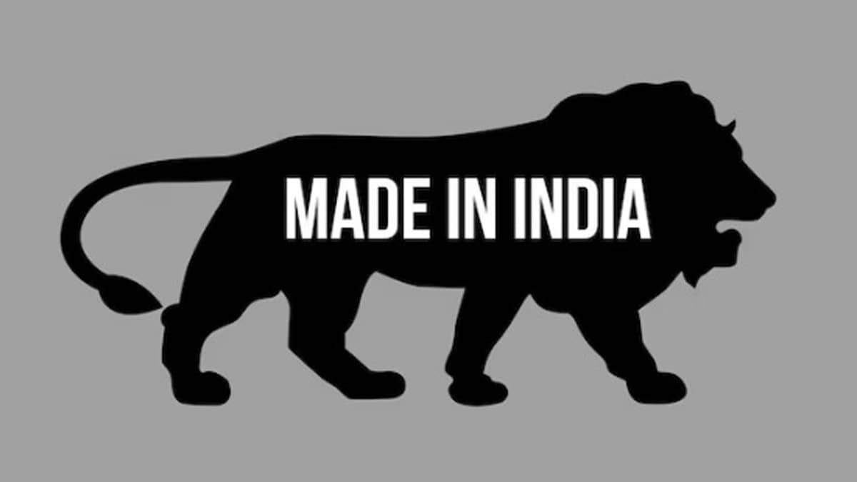 'Made in India' Ranks 12th in Global Trust Survey, Trailing Established Manufacturing Powerhouses