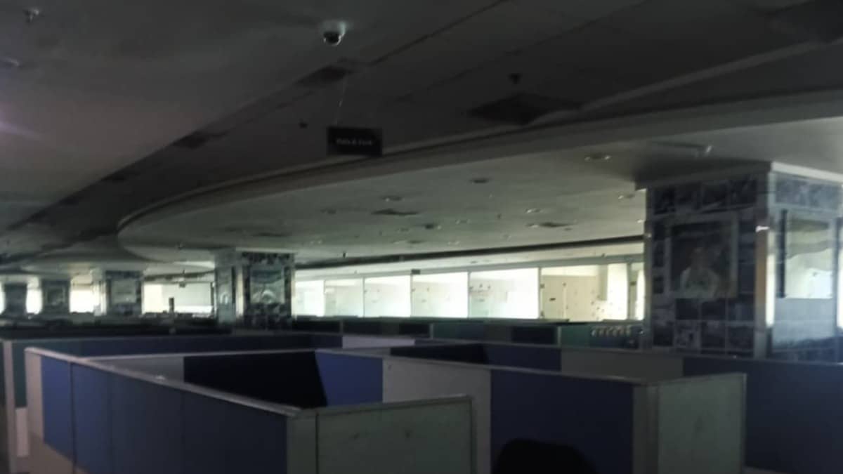 Major Blow To TMC Before Polls: I-PAC Shuts Opeartions In West Bengal, Employees Directed Not To Come To Office