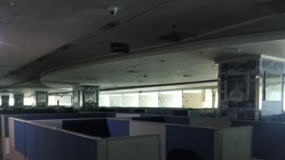 Major Blow To TMC Before Polls: I-PAC Shuts Opeartions In West Bengal, Employees Directed Not To Come To Office Major Blow To TMC Before Polls: I-PAC Shuts Opeartions In West Bengal, Employees Directed Not To Come To Office