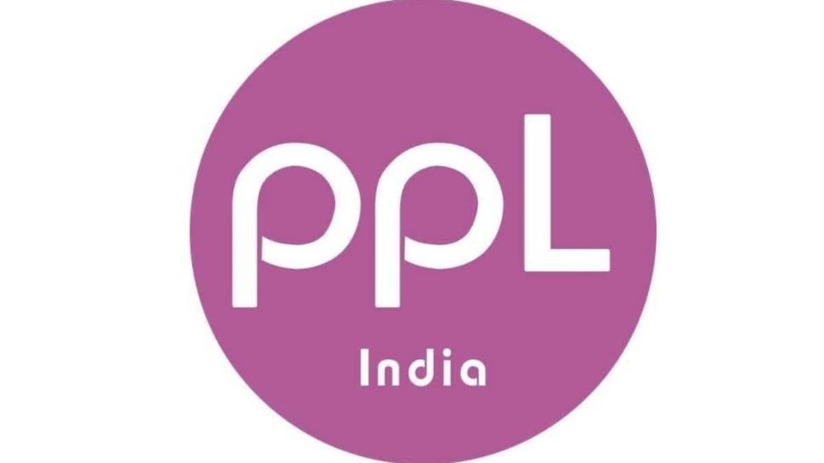 Major Regional Music Powerhouse Lokdhun Joins PPL India, Exits RMPL